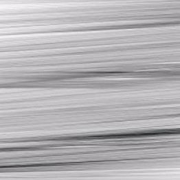 Gạch Trường Thịnh CALACATTA TT8803